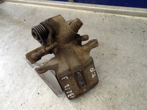 0be87ec1463784daedc50c42efc2