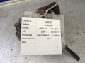 c9a37f9b4bfd925eb209805b72ab