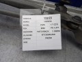 ef6ddea44431ae98b6dd85a22ee6