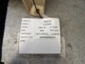 d8d1baa942b3accffc7584a2d99c