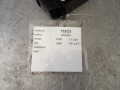 ed67385f4344a566b07c0cc44627