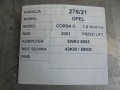 1ace42774f60997739382d411a9d