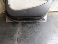 dd218e0b4fea9373299d0f9e05fb