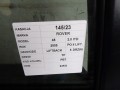 08a27dd242428f906d628551dacc