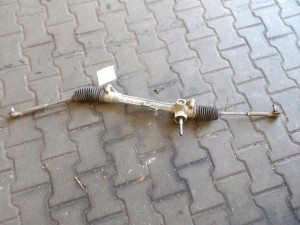 Maglownica Fiat Punto II 1,9JTD 00467476260