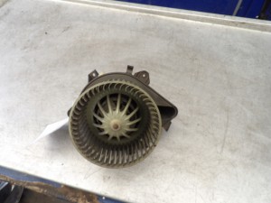 Wentylator dmuchawy Fiat Punto II 5.A72.000.0.0
