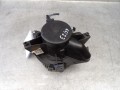 237cef5345db916a65e58a9defc7