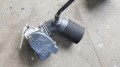 d485db904e7a8410d92fc225afe0