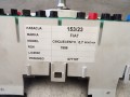 73aee2c546e09fd6e1f40f53e970