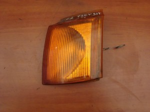 Kierunkowskaz lewy Ford Transit IV 2,5D