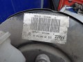 ed08770f446985cf821801ac2c65