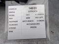 662463a642288320a8459addd489