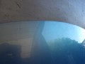 11b166834e61aaf0c55e07c0d7bb