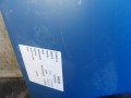26b589024c41973252e6ce55f7f9