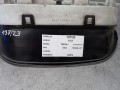 b43fca10430e8d2643400577aa83