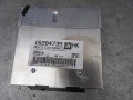 bf201d9e4221be4eef81cd8585d6