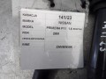 f00069a040acbb2538c6e02ca086