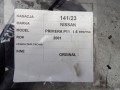 db394b744d8186d1e87f83784fe5