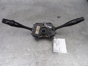 Przełącznik zespolony Nissan Primera P11 54034923
