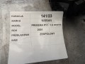 1fb4dabb40cf9728110fcf380d26