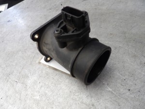 Przepływomierz Nissan Primera P11 1,6B AMMQ19776
