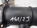 a9380dd24e79899dda2fcb681d93