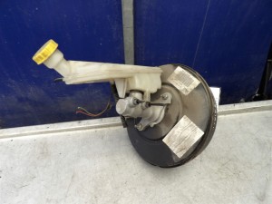 Serwo, pompa Citroen C3 I 1,1B 9682338280 88ML21 0315386