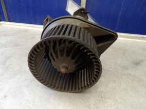 Wentylator dmuchawy Fiat Punto II 1,2B B566