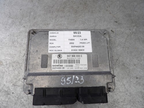 d5a49bda45148f8317047277ae78