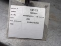 71524bec4c6885db85ee831535e4.jpg
