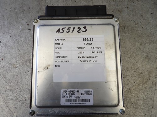 4aa562e64d57b60ae33cd249bc3b