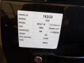 ba7653af43cc80d3d067d01f7f66