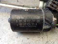 9fba80b34231931acfd4cb906ceb