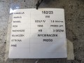 ee646ae84194bb7bc82691f0b302