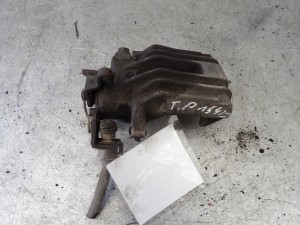 Zacisk hamulcowy tył prawy VW Golf IV 1.6B
