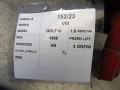9eac32584181a9367bd7106c0cd3