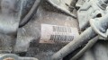 40d909194e079ff9d079a2186aee