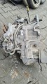 d26670d64f529348a08c8c1cf84f