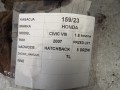 c3dd9bf54656bf05bfe6db604292