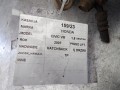 5c15d9aa40488de0f7e570ecefb0