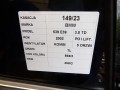 2b6155aa487a898493dbdc239521