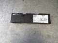 79a2c77a4307ac88524177a1a062