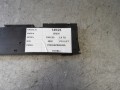 d238c0ad409db4706999c75658e4