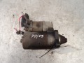 dc3aef3e4913b7ff7a96fd8b4186