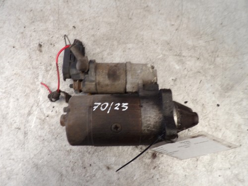 dc3aef3e4913b7ff7a96fd8b4186