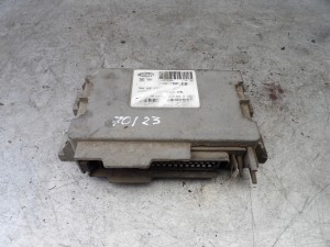 Fiat Seicento komputer 0,9B IAW16FE0
