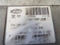 93cd196d405cbdb88636b6db90fd