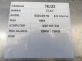 ed75674c412d93ac0ad10d5bf2da