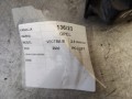 90dfd41f4e11b044eba8f0900953