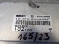 dd5372c542cb82463a9bd1b6d919